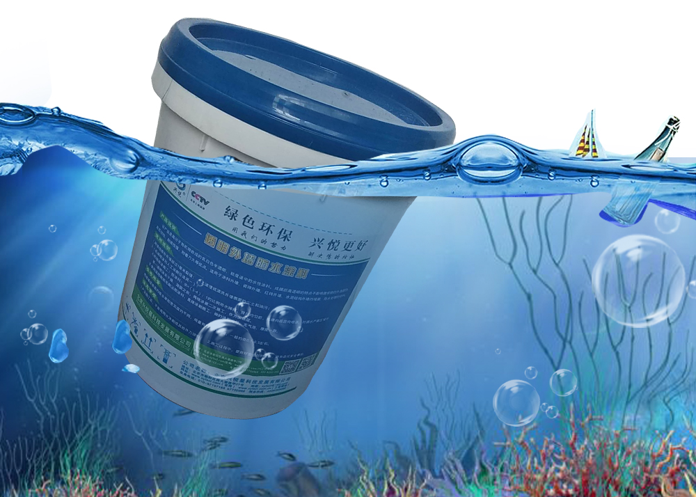 最新客戶案例展示